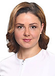 Демидион Диана Витальевна Демидион Диана Витальевна
