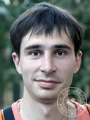 Дружинин Дмитрий Валерьевич