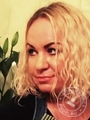 Дорожинская Татьяна Николаевна Дорожинская Татьяна Николаевна