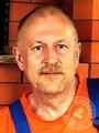 Крюков Дмитрий Александрович