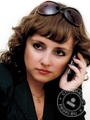 Козьмина Ирина Владимировна