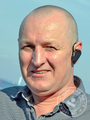 ООО «КОМФОРТ ХОЛЛ»
