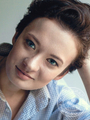 Дмитриева Анна Егоровна Дмитриева Анна Егоровна