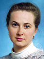 Ковина Екатерина Петровна