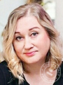 Кириллова Юлия Вадимовна