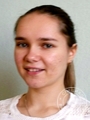 Боченина Мария Александровна