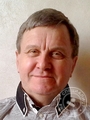 Огородников Алексей Петрович