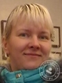 Матыскина Наталья Викторовна