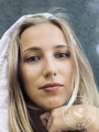 Святова Мария Олеговна Святова Мария Олеговна