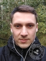 Курасов Максим Сергеевич Курасов Максим Сергеевич