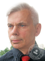 Рубинов Сергей Владимирович