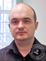 Поздняков Георгий Евгеньевич