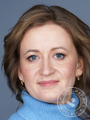 Степанова Екатерина Сергеевна