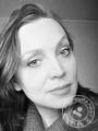 Ракитина Елена Владимировна Ракитина Елена Владимировна