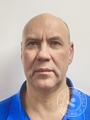 Тронин Юрий Николаевич Тронин Юрий Николаевич