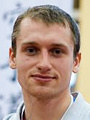Нестеров Денис Александрович