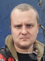 Почтарёв Сергей Петрович