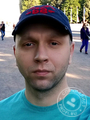 Гилев Вячеслав Игоревич Гилев Вячеслав Игоревич