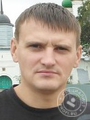 Чайдюк Александр Владимирович Чайдюк Александр Владимирович