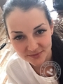 Обухова Екатерина Леонидовна Обухова Екатерина Леонидовна