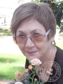 Мангушева Флюра Хажгалеевна Мангушева Флюра Хажгалеевна