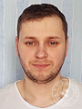 Козелькин Сергей Евгеньевич