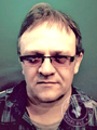 Соколов Михаил Леонидович Соколов Михаил Леонидович