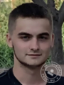 Шляев Максим Антонович Шляев Максим Антонович