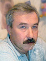 Кузьмин Александр Иванович