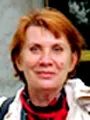 Бочкарева Нина Владимировна