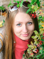 Ситникова Анна Александровна