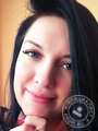 Демчинская Екатерина Вадимовна Демчинская Екатерина Вадимовна