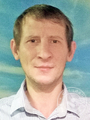 Суров Александр Владимирович Суров Александр Владимирович
