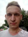 Малышев Григорий Константинович Малышев Григорий Константинович