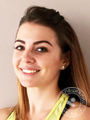Соболева Юлия Евгеньевна
