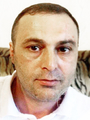 Назаретян Рафик Ваникович