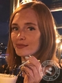 Доценко Евгения Игоревна