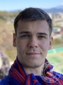 Соломко Артём Олегович
