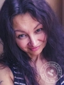 Калинина Ирина Павловна Калинина Ирина Павловна