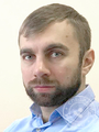 Семенов Степан Сергеевич