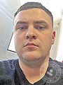 Сапожников Роман Юрьевич Сапожников Роман Юрьевич
