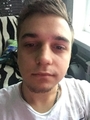 Савищенко Данила Алексеевия