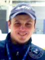 Кошелев Александр Васильевич
