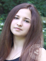 Силакова Анна Алексеевна
