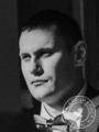 Рыжов Дмитрий Иванович Рыжов Дмитрий Иванович