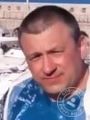 Бычков Алексей Витальевич