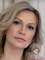 Сподина Александра Федоровна Сподина Александра Федоровна