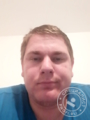 Абримовский Дмитрий Леонидович