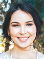 Тимофеева Валентина Валерьевна