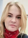 Плотникова Татьяна Евгеньевна